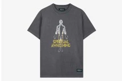 Apparel Afield Out Awaken Tee