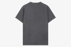 Apparel Afield Out Awaken Tee