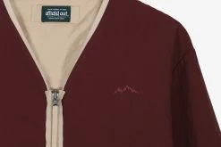 Afield Out Cedar Reversible Liner