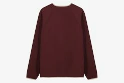 Afield Out Cedar Reversible Liner