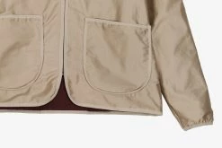 Afield Out Cedar Reversible Liner