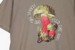 Afield Out Forage Tee Apparel