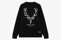 Apparel Afield Out Hart Crewneck