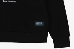 Apparel Afield Out Hart Crewneck