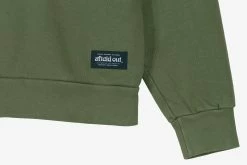 Apparel Afield Out Hart Crewneck