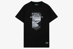 Afield Out Lure Tee