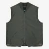 Afield Out Stowe Vest