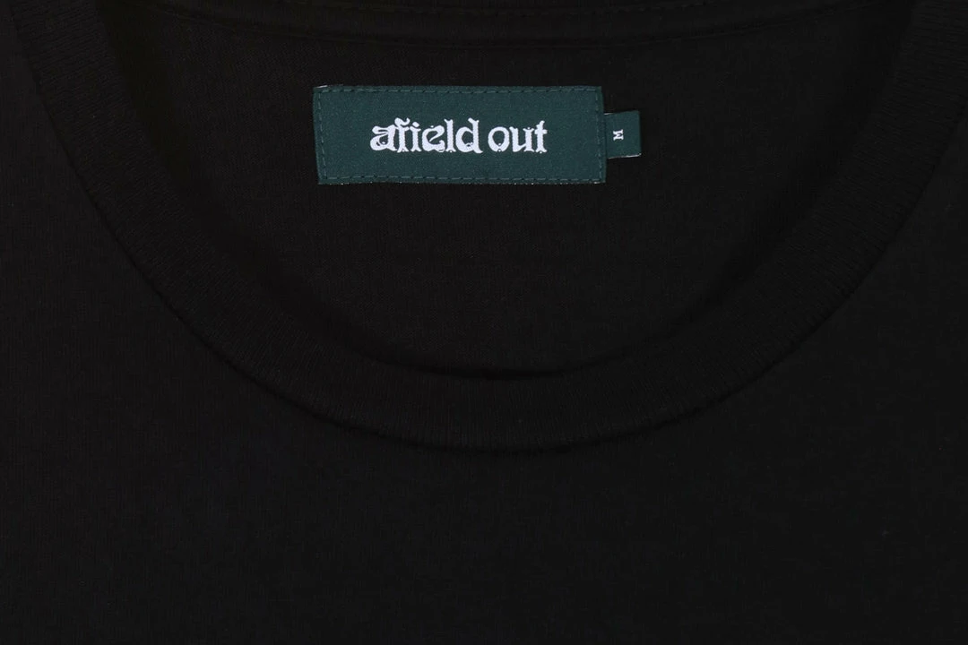 Discount π― Afield Out Big Sur Tee Tees β¨ 4 Afield Out Big Sur Tee Tees