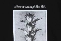 Afield Out Acanthus Tee