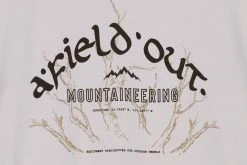 Afield Out Ramus Tee