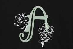 Afield Out Pollen Hoodie