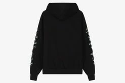 Hot Sale π Afield Out Pollen Hoodie π₯ 9 Afield Out Pollen Hoodie