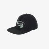 Afield Out Movement Cap