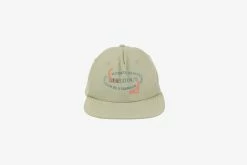 Afield Out Movement Cap