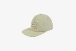 Afield Out Movement Cap