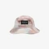 Afield Out Sahara Tie Dye Bucket Hat