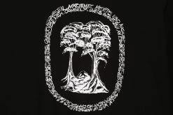 Afield Out Afield August L/S Tee