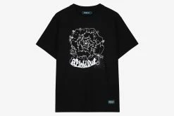 Afield Out Afield Gaze Tee Tees