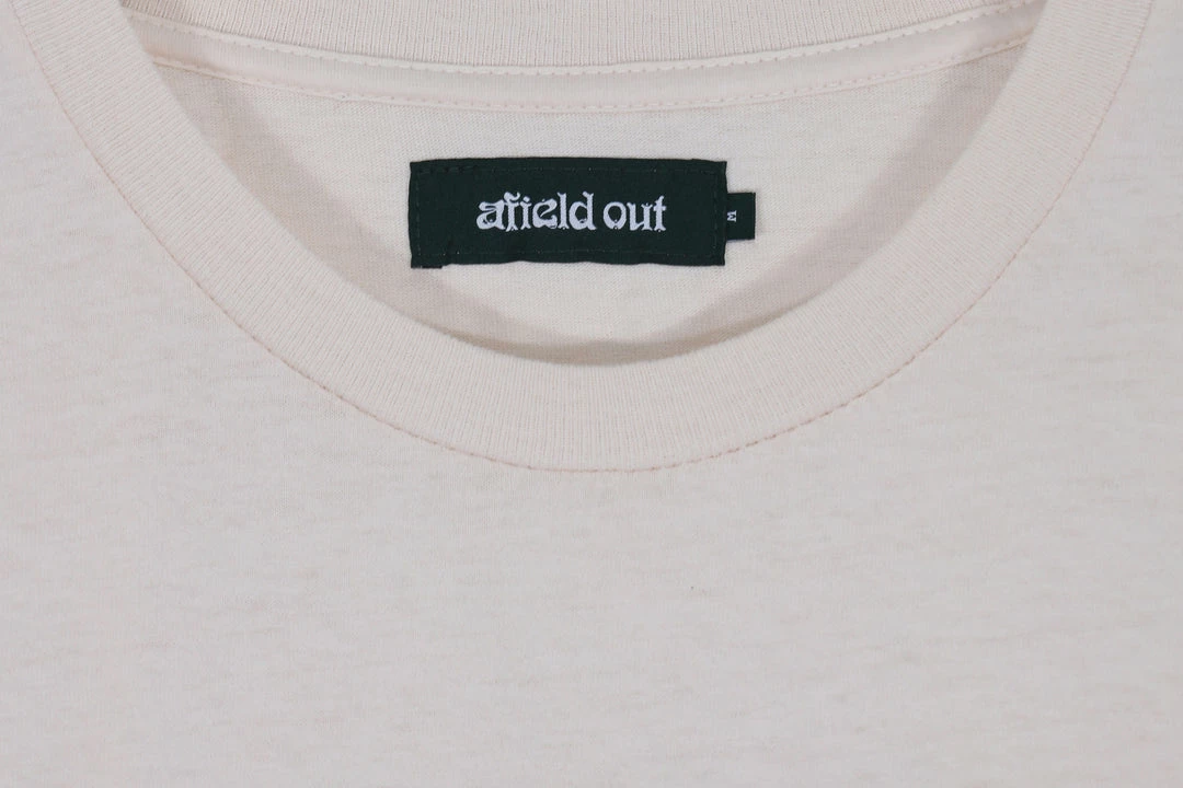 Best reviews of π Afield Out Afield Idyllic L/S Tee Tees βοΈ 5 Afield Out Afield Idyllic L/S Tee Tees