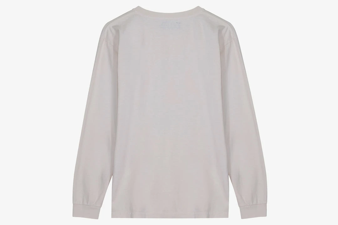 Best reviews of π Afield Out Afield Idyllic L/S Tee Tees βοΈ 6 Afield Out Afield Idyllic L/S Tee Tees