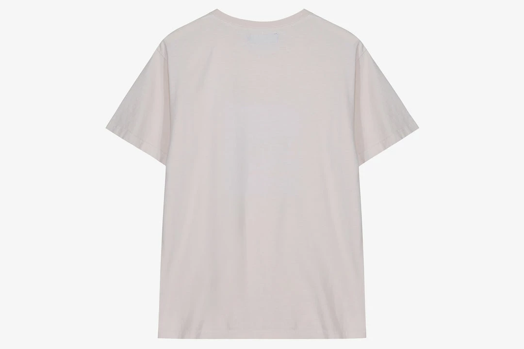 Flash Sale π€© Afield Out Tees Afield Pebble Tee π 6 Afield Out Tees Afield Pebble Tee