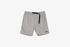 Afield Out Afield Sierra Climbing Shorts