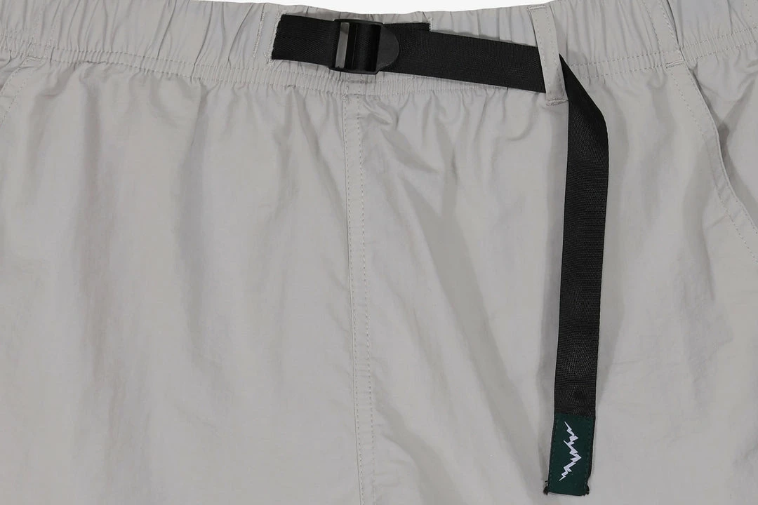 Buy π Afield Out Afield Sierra Climbing Shorts π₯° 4 Afield Out Afield Sierra Climbing Shorts