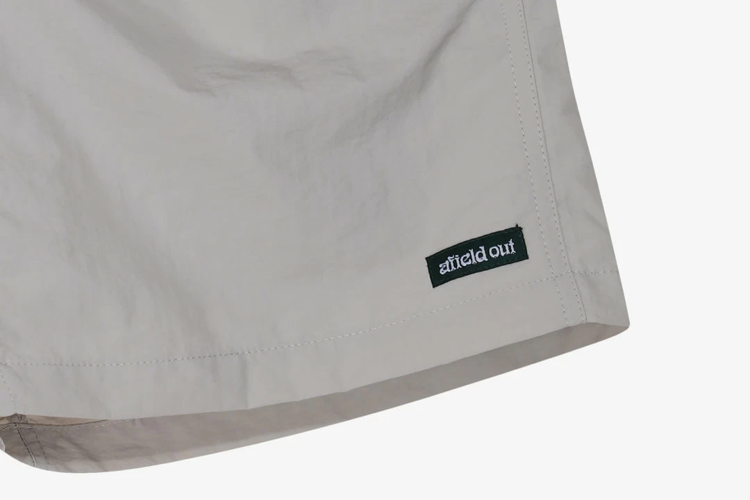 Buy π Afield Out Afield Sierra Climbing Shorts π₯° 5 Afield Out Afield Sierra Climbing Shorts