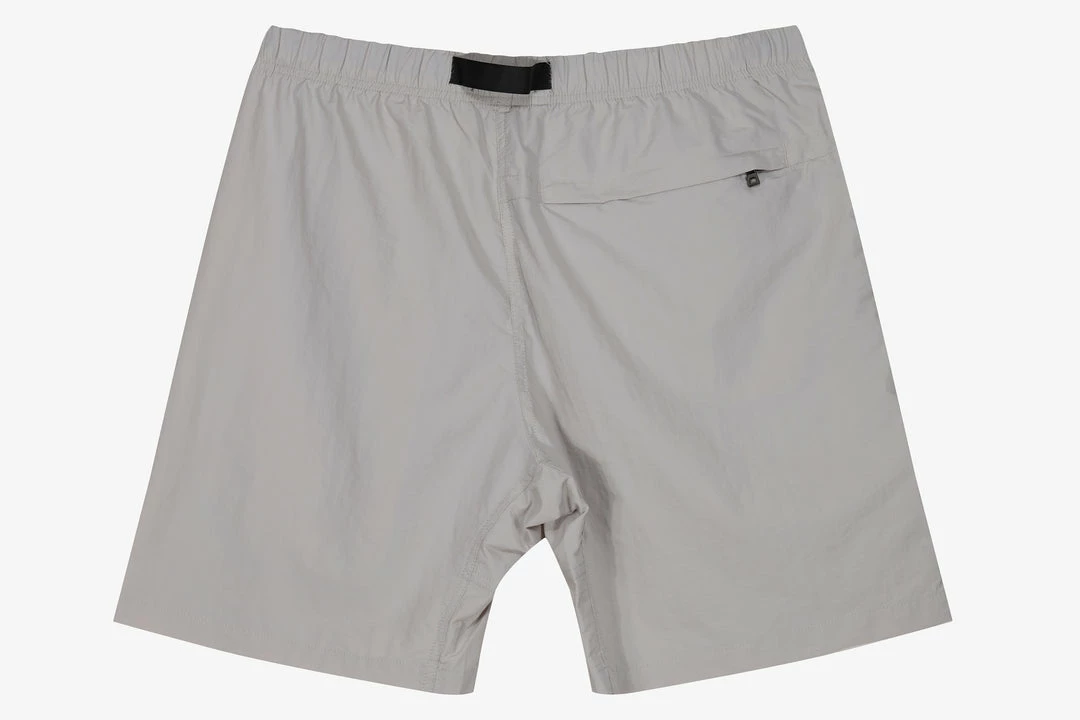 Buy π Afield Out Afield Sierra Climbing Shorts π₯° 6 Afield Out Afield Sierra Climbing Shorts