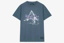Afield Out Tees Afield Sutter Tee