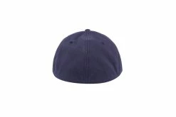 Hanon OG Logo 6-Panel Flexfit Accessories & Luggage