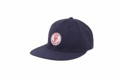 Hanon Chosen Few 6-Panel Flexfit Accessories & Luggage