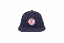 Hanon Chosen Few 6-Panel Flexfit Accessories & Luggage