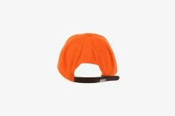 Adsum Core Overdyed Hat