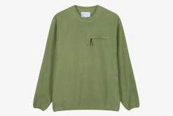 Adsum Fleece Crewneck