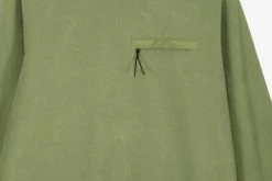 Adsum Fleece Crewneck