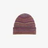 Best reviews of ๐คฉ Adsum Multi Stripe Beanie Accessories & Luggage ๐ 2 Adsum Multi Stripe Beanie Accessories & Luggage