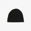 Best Sale ๐งจ Accessories & Luggage Adsum Naval Knit Beanie ๐งจ 2 Accessories & Luggage Adsum Naval Knit Beanie