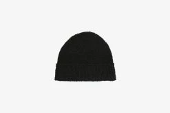 Accessories & Luggage Adsum Naval Knit Beanie