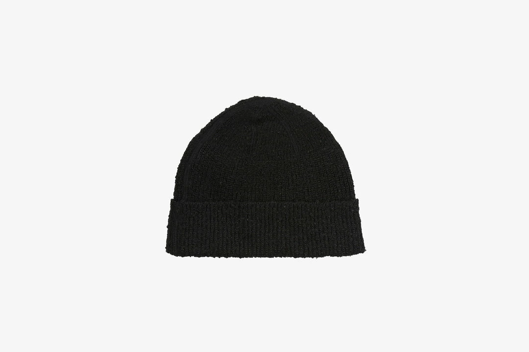 Best Sale ๐งจ Accessories & Luggage Adsum Naval Knit Beanie ๐งจ 4 Accessories & Luggage Adsum Naval Knit Beanie