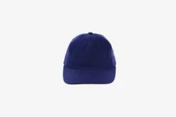 Adsum Wool Serge Snapback