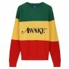 Awake Blessings Sweater Sweats & Hoods