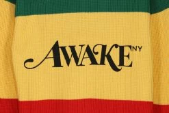 Awake Blessings Sweater Sweats & Hoods