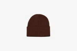 Accessories & Luggage Awake Script Logo Beanie