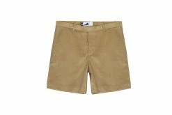 Anglozine Herault Needle Cord Short