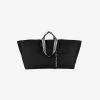Ramidus Tote Bag (XL) X Fragment Design