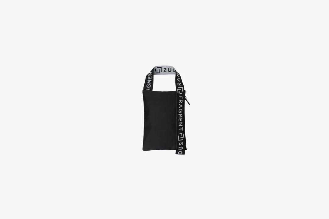 Hot Sale π Ramidus Pouch X Fragment Design π₯ 3 Ramidus Pouch X Fragment Design