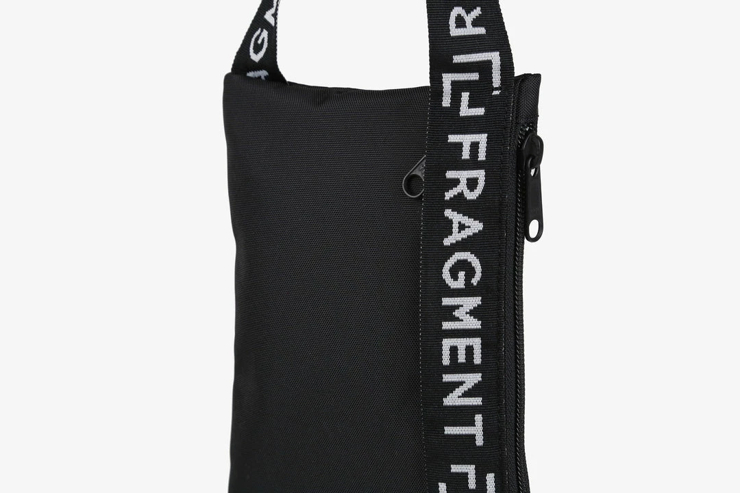 Hot Sale π Ramidus Pouch X Fragment Design π₯ 5 Ramidus Pouch X Fragment Design