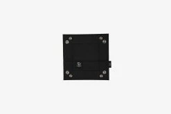 Ramidus Snap Tray (S)