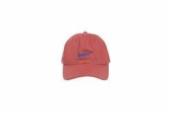Better Chris Lux 6 Panel Cap